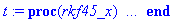 [Maple Math]