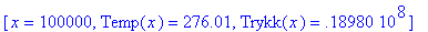 [Maple Math]