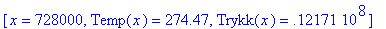 [Maple Math]